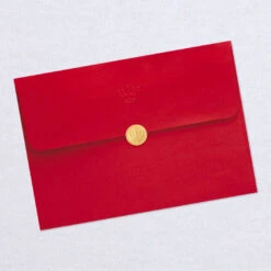 Hallmark Nutcracker Musical 3D Pop-Up Christmas Card With Light 9 Hallmark Nutcracker Musical 3D Pop-Up Christmas Card With Light -Hallmark Shop Nutcracker Shadow Box 3D PopUp Music Light Christmas Card 1099XOD4041 10