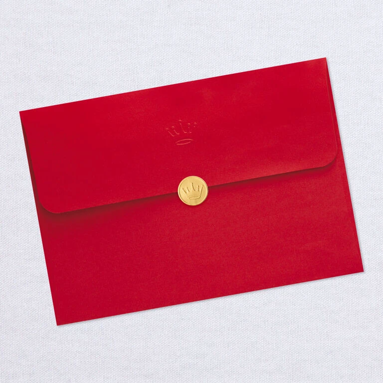 Nutcracker Musical 3D Pop-Up Christmas Card With Light Hallmark Nutcracker Musical 3D Pop-Up Christmas Card With Light -Hallmark Shop Nutcracker Shadow Box 3D PopUp Music Light Christmas Card 1099XOD4041 10