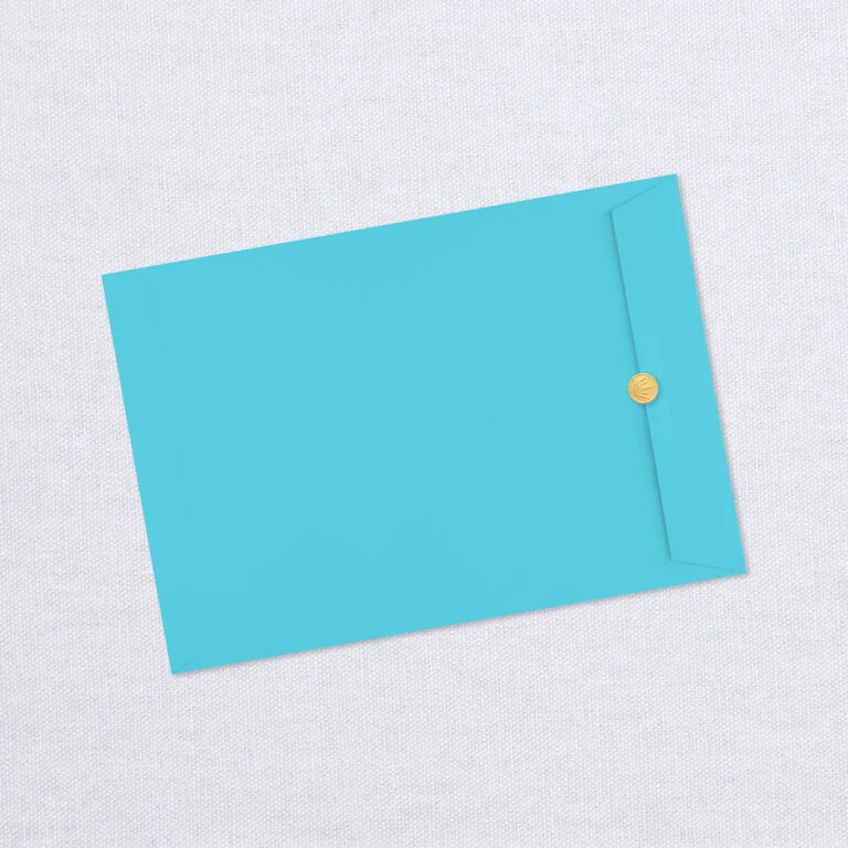 16" Party Cats and Dogs Jumbo Birthday Card From All Hallmark 16" Party Cats And Dogs Jumbo Birthday Card From All -Hallmark Shop Party Cats Dogs Birthday Card From Us 1299CBG3004 08