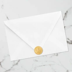 Hallmark Here's To A Happy Year Ahead 3D Pop-Up Birthday Card 9 Hallmark Here's To A Happy Year Ahead 3D Pop-Up Birthday Card -Hallmark Shop Party Decorations 3D PopUp Birthday Card 1299LAD2899 10