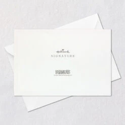 Hallmark Peanuts® Snoopy Joy To The World 3D Pop-Up Christmas Card 7 Hallmark Peanuts® Snoopy Joy To The World 3D Pop-Up Christmas Card -Hallmark Shop Peanuts Snoopy and Woodstock 3D PopUp Christmas Card 1499IXC8994 08