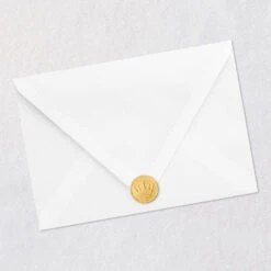 Hallmark Peanuts® Snoopy Joy To The World 3D Pop-Up Christmas Card 8 Hallmark Peanuts® Snoopy Joy To The World 3D Pop-Up Christmas Card -Hallmark Shop Peanuts Snoopy and Woodstock 3D PopUp Christmas Card 1499IXC8994 09