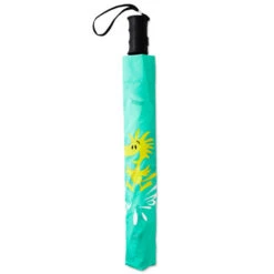 Best Seller 9 Hallmark Peanuts® Spread Joy Snoopy And Woodstock Color-Changing Umbrella