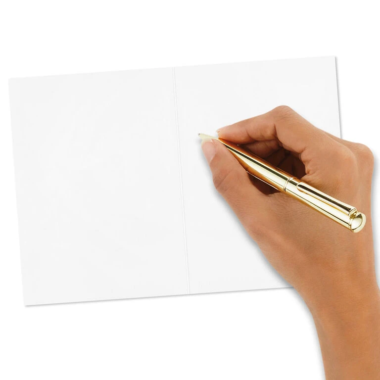 Pet Puns Boxed Halloween Cards Assortment, Pack of 48 Hallmark Pet Puns Boxed Halloween Cards Assortment, Pack Of 48 -Hallmark Shop Pet Puns Boxed Halloween Cards Assortment 5ELT1013 04