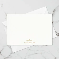 Hallmark Plant In Pot 3D Pop-Up Thinking Of You Card 7 Hallmark Plant In Pot 3D Pop-Up Thinking Of You Card -Hallmark Shop Plant in Pot 3D PopUp Thinking of You Card 1299LAD2900 08