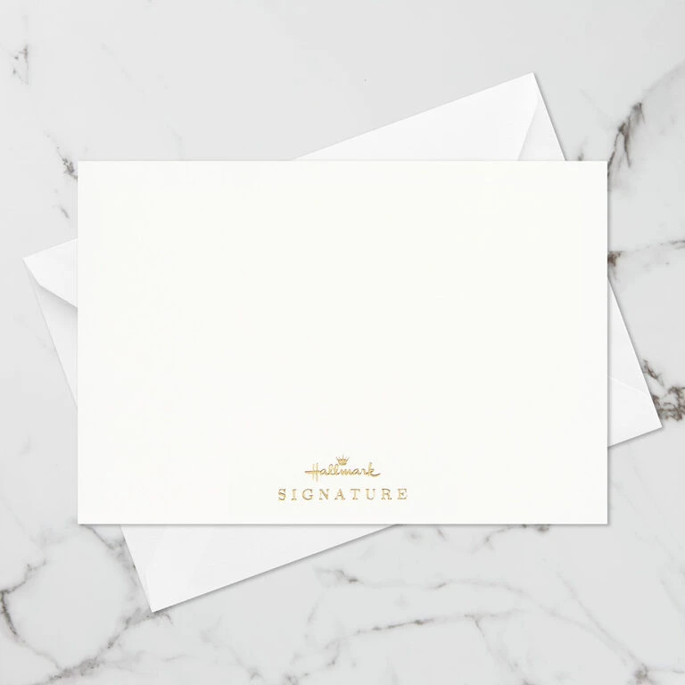 Plant in Pot 3D Pop-Up Thinking of You Card Hallmark Plant In Pot 3D Pop-Up Thinking Of You Card -Hallmark Shop Plant in Pot 3D PopUp Thinking of You Card 1299LAD2900 08