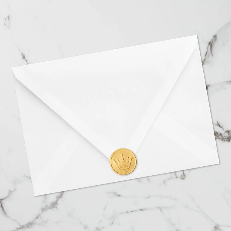 Plant in Pot 3D Pop-Up Thinking of You Card Hallmark Plant In Pot 3D Pop-Up Thinking Of You Card -Hallmark Shop Plant in Pot 3D PopUp Thinking of You Card 1299LAD2900 09