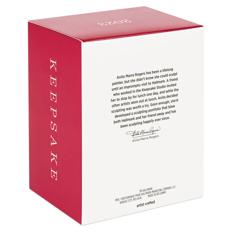 Disney Mulan 25th Anniversary Heart of a Warrior Ornament Hallmark Disney Mulan 25th Anniversary Heart Of A Warrior Ornament -Hallmark Shop Princess Mulan With Sword Keepsake Ornament 1999QXD6679 05