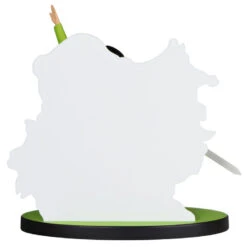 Hallmark Disney Mulan 25th Anniversary Heart Of A Warrior Ornament 5 Hallmark Disney Mulan 25th Anniversary Heart Of A Warrior Ornament -Hallmark Shop Princess Mulan With Sword Keepsake Ornament 1999QXD6679 06