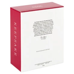 Hallmark Pull-String Camel With Santa Wood Ornament 4 Hallmark Pull-String Camel With Santa Wood Ornament -Hallmark Shop PullString Camel With Santa Keepsake Ornament 2499QGO2977 05