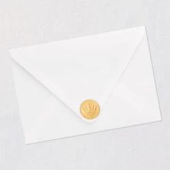 Hallmark Peace On Earth Angel Quilled Paper Handmade Christmas Card -Hallmark Shop Quilled Paper Peace Angel Handmade Christmas Card 1299IXC7334 08