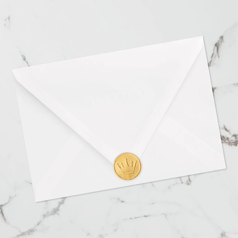 Joy to You 3D Pop-Up Christmas Card Hallmark Joy To You 3D Pop-Up Christmas Card -Hallmark Shop Red Truck 3D PopUp Christmas Card 1299IXC7122 10