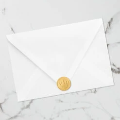 Hallmark Celebrating You Red Truck And Banner 3D Pop-Up Birthday Card -Hallmark Shop Red Truck and Banner 3D PopUp Birthday Card 1299LAD2896 10