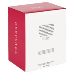 Hallmark Father Christmas's Reindeer Ornament 4 Hallmark Father Christmas's Reindeer Ornament -Hallmark Shop Reindeer With Toy Sack Keepsake Ornament 2199QXE3287 05