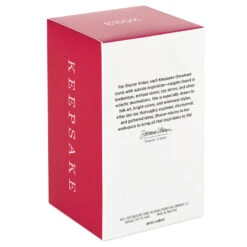 Hallmark Reindeer Antics Ornament 4 Hallmark Reindeer Antics Ornament -Hallmark Shop Reindeer on Snow Tubes Keepsake Ornament 2499QGO2747 05