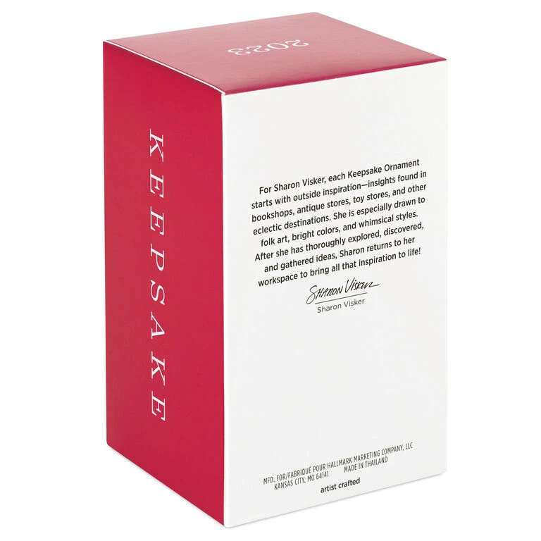 Reindeer Antics Ornament Hallmark Reindeer Antics Ornament -Hallmark Shop Reindeer on Snow Tubes Keepsake Ornament 2499QGO2747 05