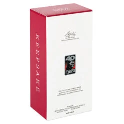 Hallmark Star Wars: Return Of The Jedi™ Drink-Serving Droid Ornament -Hallmark Shop Return of Jedi Drink Droid Keepsake Ornament 1999QXE3299 05