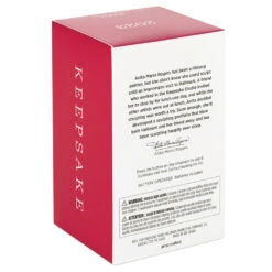 Hallmark Checking It Twice Ornament With Light And Sound -Hallmark Shop Santa Checking His List Keepsake Ornament 2999QGO2657 05