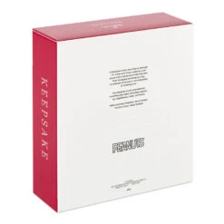 Hallmark The Peanuts® Gang Snoopy Glass Ornaments, Set Of 6 4 Hallmark The Peanuts® Gang Snoopy Glass Ornaments, Set Of 6 -Hallmark Shop Set of 6 Colored Glass Snoopy Keepsake Ornaments 2499QSB6329 05