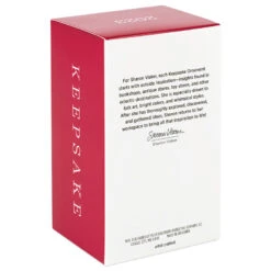 Hallmark Baaaaah Humbug! Ornament 4 Hallmark Baaaaah Humbug! Ornament -Hallmark Shop Sheep in Baaaaah Humbug Sweater Keepsake Ornament 1799QGO2849 05