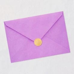 Hallmark Peanuts® Snoopy Snow Globe 3D Pop-Up Mother's Day Card With Motion 7 Hallmark Peanuts® Snoopy Snow Globe 3D Pop-Up Mother's Day Card With Motion -Hallmark Shop Snoopy 3D PopUp Mothers Day Card With Motion 1299MEJ8033 08