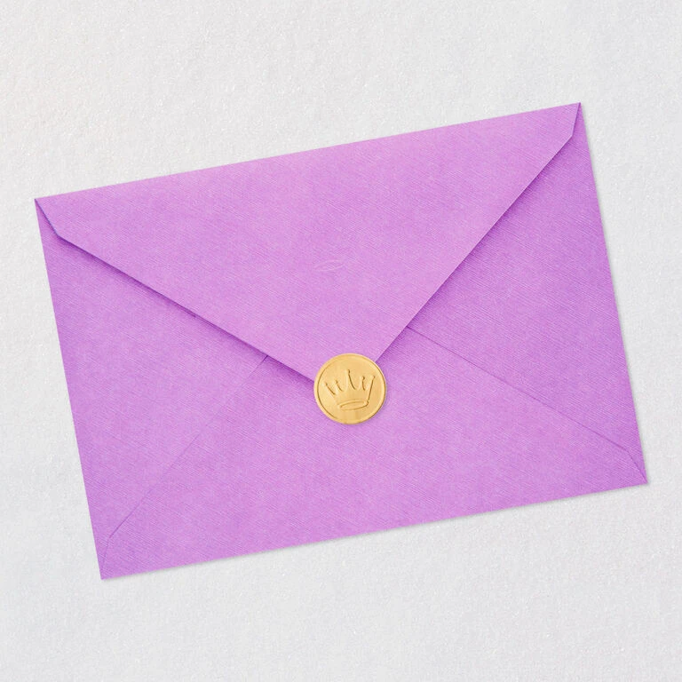 Peanuts® Snoopy Snow Globe 3D Pop-Up Mother's Day Card With Motion Hallmark Peanuts® Snoopy Snow Globe 3D Pop-Up Mother's Day Card With Motion -Hallmark Shop Snoopy 3D PopUp Mothers Day Card With Motion 1299MEJ8033 08