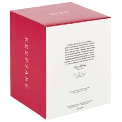 Hallmark Sweet Snowman 2023 Ornament 4 Hallmark Sweet Snowman 2023 Ornament -Hallmark Shop Snowman With Snowflake Ornament Keepsake Ornament 3999QGO2777 05