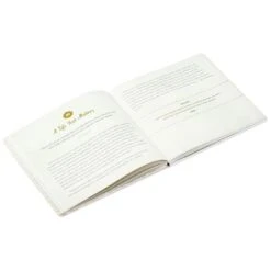 Hallmark Soul Spa Devotional Book -Hallmark Shop Soul Spa Devotional Book root 1BOK1091 BOK1091 1470 3.jpg Source Image