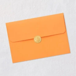 Hallmark Boo To You Musical 3D Pop-Up Halloween Card With Light 8 Hallmark Boo To You Musical 3D Pop-Up Halloween Card With Light -Hallmark Shop Spooky Graveyard 3D PopUp Music Light Halloween Card 1099HJD5002 09