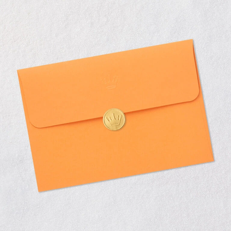 Boo to You Musical 3D Pop-Up Halloween Card With Light Hallmark Boo To You Musical 3D Pop-Up Halloween Card With Light -Hallmark Shop Spooky Graveyard 3D PopUp Music Light Halloween Card 1099HJD5002 09