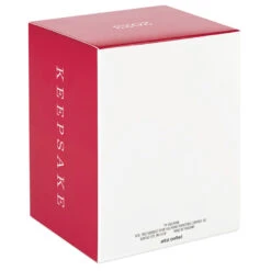 Hallmark Star Wars: Ahsoka™ Ahsoka Tano™ Ornament -Hallmark Shop Star Wars Ahsoka Tano Keepsake Ornament 1999QXI7099 05