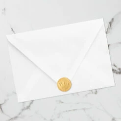 Hallmark Star Wars™ Millennium Falcon™ 3D Pop-Up Card -Hallmark Shop Star Wars Millennium Falcon 3D PopUp Card 1499LAD2726 08