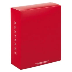 Hallmark Star Wars™ Choose Your Destiny Personalized Ornament, Rebel Alliance 4 Hallmark Star Wars™ Choose Your Destiny Personalized Ornament, Rebel Alliance -Hallmark Shop Star Wars Rebel Alliance Personalized Ornament 2499QHE1964B1 05