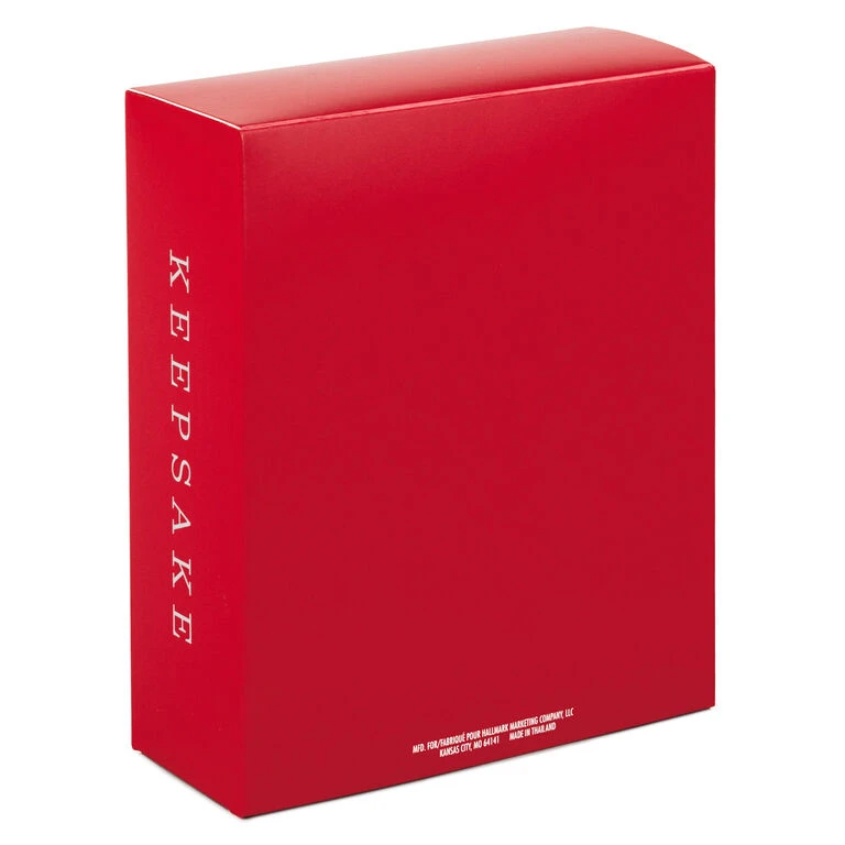 Star Wars™ Choose Your Destiny Personalized Ornament, Rebel Alliance Hallmark Star Wars™ Choose Your Destiny Personalized Ornament, Rebel Alliance -Hallmark Shop Star Wars Rebel Alliance Personalized Ornament 2499QHE1964B1 05