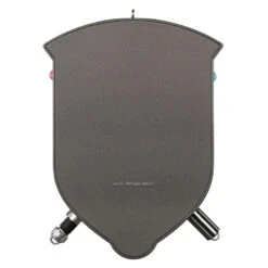 Hallmark Star Wars™ Choose Your Destiny Personalized Ornament, Rebel Alliance 5 Hallmark Star Wars™ Choose Your Destiny Personalized Ornament, Rebel Alliance -Hallmark Shop Star Wars Rebel Alliance Personalized Ornament 2499QHE1964B1 06