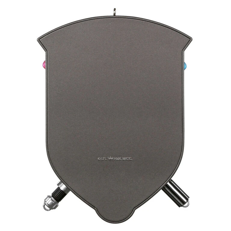 Star Wars™ Choose Your Destiny Personalized Ornament, Rebel Alliance Hallmark Star Wars™ Choose Your Destiny Personalized Ornament, Rebel Alliance -Hallmark Shop Star Wars Rebel Alliance Personalized Ornament 2499QHE1964B1 06