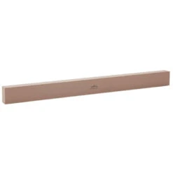 Hallmark Shop 5 Hallmark Shop -Hallmark Shop Teachers Put Their Heart Wood Quote Sign 1WOD3171 02