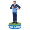 Hallmark Ted Lasso™ Ornament With Sound