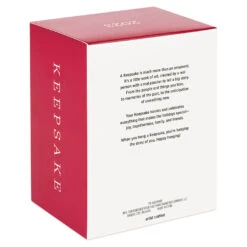 Hallmark The Matrix Morpheus Ornament -Hallmark Shop The Matrix Morpheus Keepsake Ornament 2499QXI7137 05