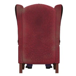 Hallmark The Matrix Morpheus Ornament -Hallmark Shop The Matrix Morpheus Keepsake Ornament 2499QXI7137 06