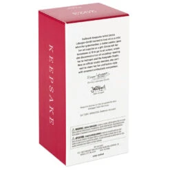 Hallmark The Office Dundie Winner! Ornament With Sound 4 Hallmark The Office Dundie Winner! Ornament With Sound -Hallmark Shop The Office Michael Scott Keepsake Ornament 2199QXI7583 05