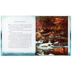 Hallmark Trade Your Cares For Calm Book -Hallmark Shop Trade Your Cares for Calm Book root 1BOK1417 BOK1417 1470 3.jpg Source Image