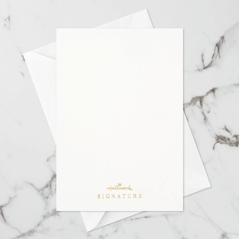 Tropical Beach Scene 3D Pop-Up Anniversary Card Hallmark Tropical Beach Scene 3D Pop-Up Anniversary Card -Hallmark Shop Tropical Beach Scene 3D PopUp Anniversary Card 1299LAD2773 07