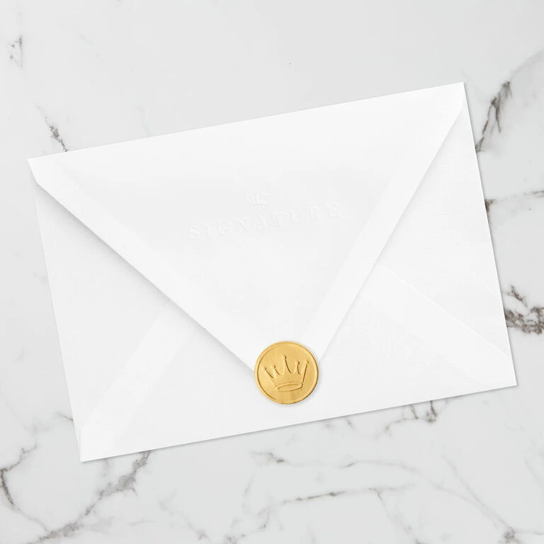 Tropical Beach Scene 3D Pop-Up Anniversary Card Hallmark Tropical Beach Scene 3D Pop-Up Anniversary Card -Hallmark Shop Tropical Beach Scene 3D PopUp Anniversary Card 1299LAD2773 08