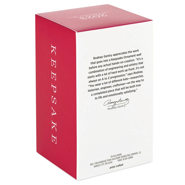 Mattel UNO™ Family Game Night® Ornament Hallmark Mattel UNO™ Family Game Night® Ornament -Hallmark Shop UNO Game Keepsake Ornament 1899QXR8249 05