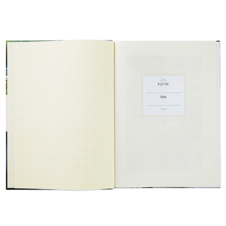 What Can I Bring?: Food for Any Occasion Life Serves Up Cookbook Hallmark What Can I Bring?: Food For Any Occasion Life Serves Up Cookbook -Hallmark Shop What Can I Bring Cookbook 1BOK1384 02