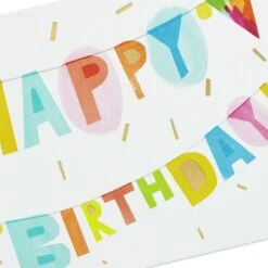 Hallmark Whimsical Designs Assorted Note Cards With Caddy, Box Of 30 -Hallmark Shop Whimsical Designs Assorted Note Cards With Caddy Box of 30 root 1SOM1320 SOM1320 04.jpg Source Image