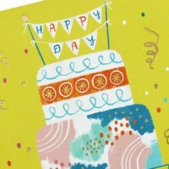 Hallmark Whimsical Designs Assorted Note Cards With Caddy, Box Of 30 -Hallmark Shop Whimsical Designs Assorted Note Cards With Caddy Box of 30 root 1SOM1320 SOM1320 06.jpg Source Image