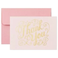 Hallmark Whimsical Designs Assorted Note Cards With Caddy, Box Of 30 -Hallmark Shop Whimsical Designs Assorted Note Cards With Caddy Box of 30 root 1SOM1320 SOM1320 17.jpg Source Image