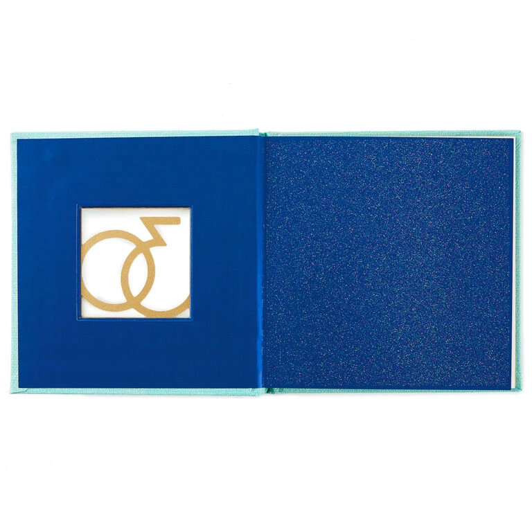 Why 30 Is Amazing Book Hallmark Why 30 Is Amazing Book -Hallmark Shop Why 30 Is Amazing Gift Book 1BOK1450 02